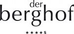 Hotel der Berghof  -  Lech am Arlberg