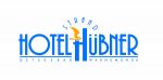 Strand-Hotel Hübner - Arrangement - Golferlust für Schnupperer und Einsteiger