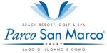 Parco San Marco Beach Resort, Golf & SPA