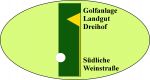 Golfclub Landgut Dreihof