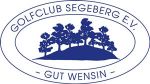 Golfclub Segeberg e.V.