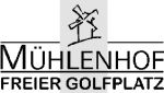 Mühlenhof Golf- & Country-Club e.V. Freier Golfplatz
