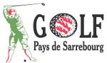 Le Golf du Pays de Sarrebourg