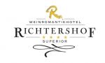 Weinromantikhotel Richtershof