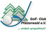 Golf-Club Pflzerwald e.V.