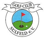 Golf Club Slfeld e.V.