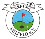 Golf Club Sülfeld e.V.