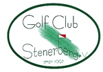 Golf Club Stenerberg e.V.