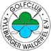 Golfclub Kyllburger Waldeifel e.V. / Golfanlage Lietzenhof