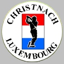 Golf und Country Club Christnach