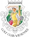 Golf Club Wiesensee e.V.