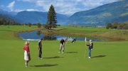 Golfclub Lungau