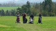 Golf d'Avrainville