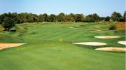 KAGAMI-MARRIOTT GALA-GOLFWOCHE in SON ANTEM MALLORCA 18. � 25. APRIL 2010