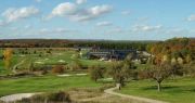 Kikuoka Country Club