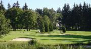 Royal Golf Club Marianske Lazne (Marienbad)