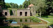 Landschloss Fasanerie