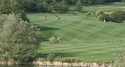 Golf de Sarreguemines Rouhling