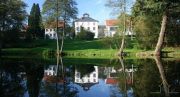 Hofgut Imsbach Tholey / Theley