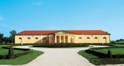 Pannonia Golf & Country Club (M�riav�lgy)