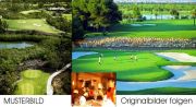 Golfpark Kurpfalz e.V.