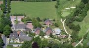 Landhotel Vosh�vel