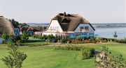 Ostsee Golftour TangerTravel LTD. Golfreisen Mecklenburg - Vorpommern
