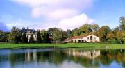 Golf de La Grange aux Ormes