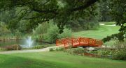 3. Golf Club Karlovy Vary (Karlsbad)
