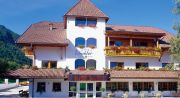 Sporthotel Winkler****  Pustertal - S�dtirol - Italien