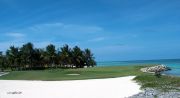 Golf Mundial Golfreisen Südamerika-Line und LainoBras GmbH