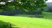 Golfpark Weiherhof  Wadern Nunkirchen