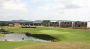 Angel's - das Hotel am Golfpark ****