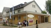 Land-gut-Hotel Westenholz in Delbr�ck