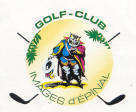 Golf d'Epinal