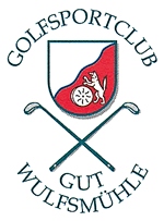 Golfanlage Gut Wulfsmühle GmbH