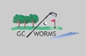 Golfclub Worms e.V.