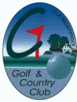 Golf & Country Club Gut Bissenmoor e.V.