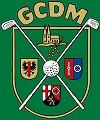 Golfclub Domtal-Mommenheim e.V.