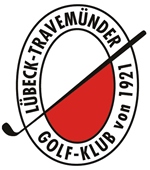 Lübeck-Travemünder GK e.V.