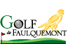Golf de Faulquemont  Pontpierre (Faulenberg Golf Club)