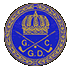 Golf Club Grand-Ducal