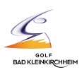 Golfplatz Bad Kleinkirchheim Reichenau