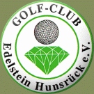 Golf-Club Edelstein Hunsrck e.V.