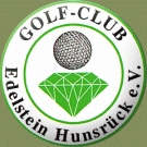 Golf-Club Edelstein Hunsrück e.V.