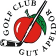 Golf Club Gut Apeldr