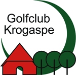 ffentlicher Golfpark Krogaspe e.V.