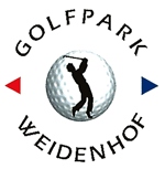 Golfpark Weidenhof e.V.