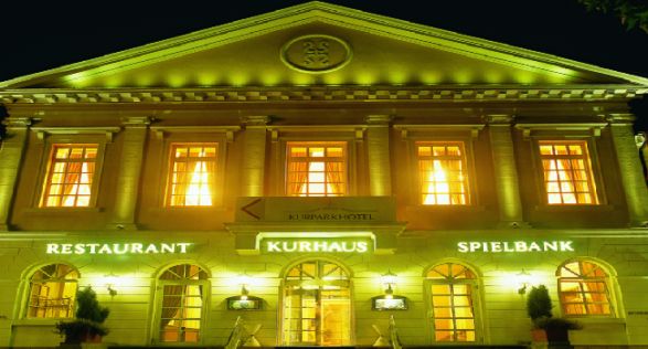 casino bad füssing kleiderordnung casino bad füssing kleiderordnung