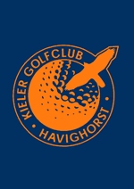 Kieler Golfclub Havighorst e.V.